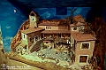 VBS_7742 - Museo permanente di Presepi dal mondo